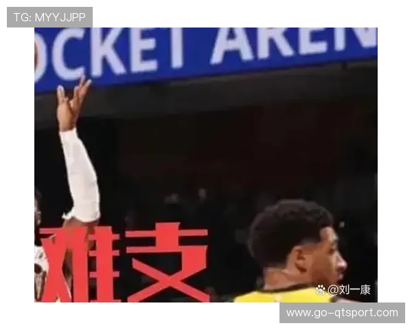 哈利伯顿伤停特纳离队步行者阵容受损前景堪忧