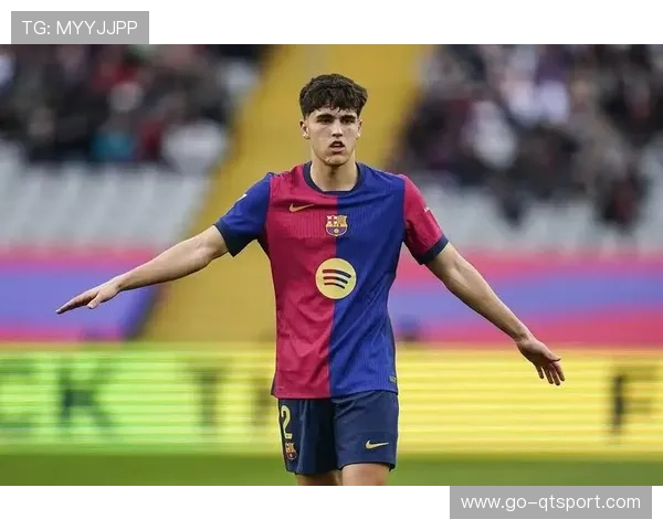 巴萨球员度假计划曝光,亚马尔山中静修备战下半赛季