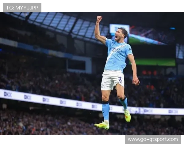 曼城迎战桑德兰，英超卫冕冠军寻求反弹