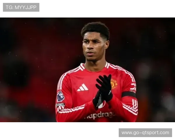 拉什福德租借期6次助攻，曼联边锋适应西甲节奏