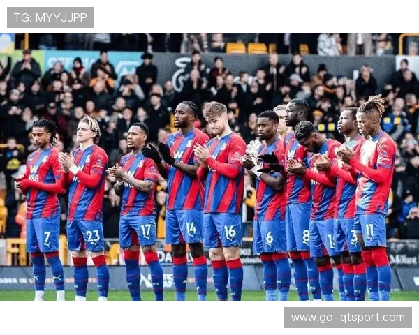 水晶宫1-2桑德兰，皮诺破门难阻球队客场连败