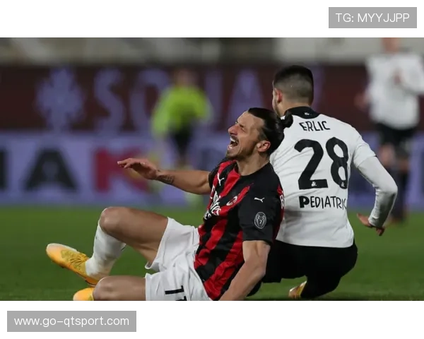 国际足联提案比赛间隔72小时未成强制要求，意甲维持两自然日规定