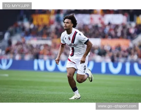 意甲半程白热化，米兰双雄争冠陷拉锯三队保级混战伤病裁判成关键因素