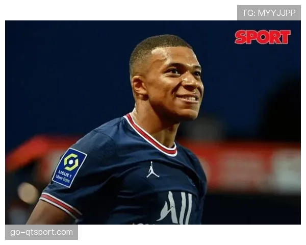 巴黎新任市长推动王子公园球场出售谈判，希望在夏季前达成协议