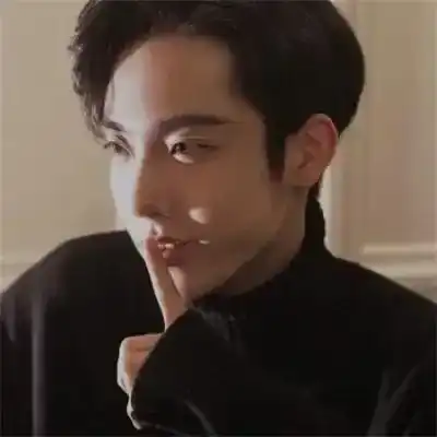 金柠霖